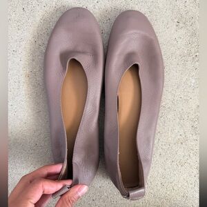 Everlane Day Glove, Size 8.5
